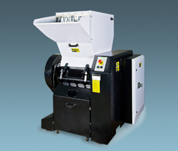 “Standard”_Series-SG-23E/30E/36E