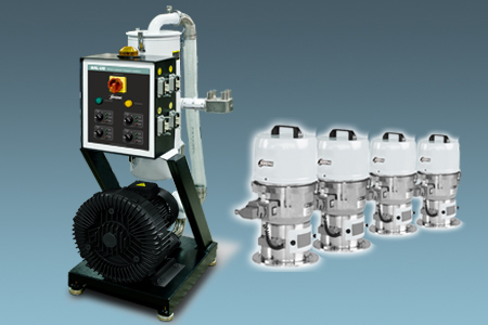 Multi-station-Hopper-Loaders-SAL-UG122/124