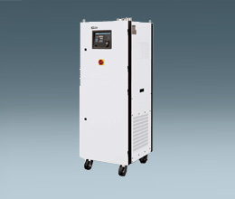 Mould Sweat Dehumidifiers - SMD-H