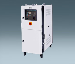 Honeycomb_Dehumidifiers-SD-H