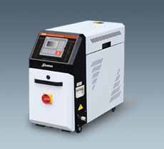 Dual-purpose Water/Oil Heaters - STM-W/O