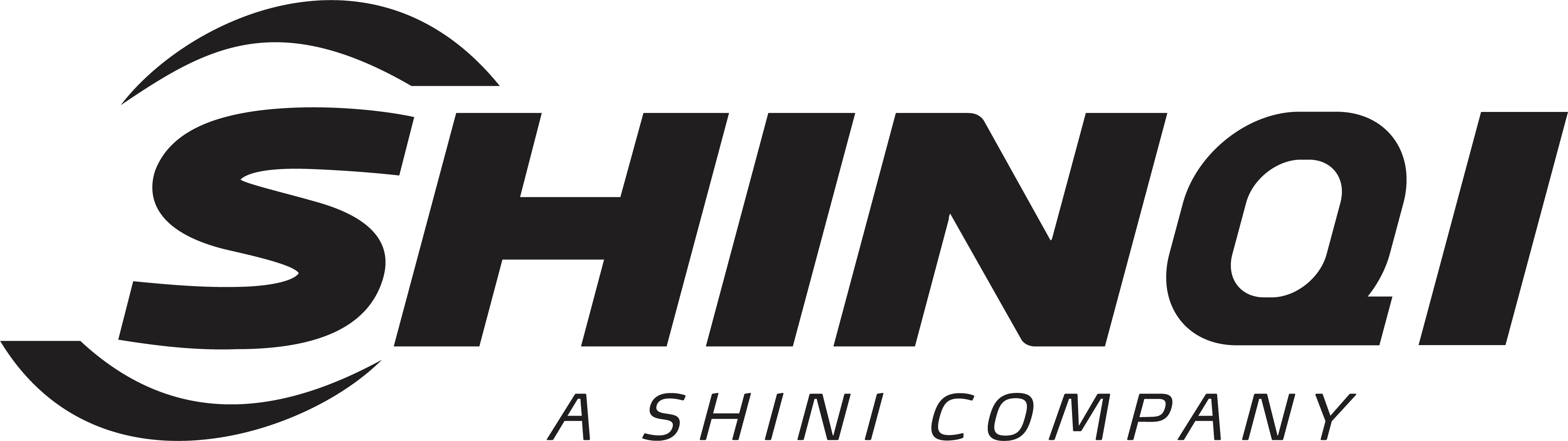 信启