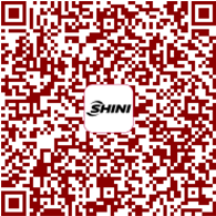 Shini Mexico